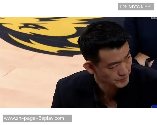 王博谈总决赛前景朱俊龙伤情乐观不影响表现