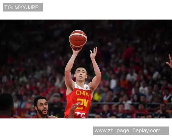 赵继伟全明星亮相瘦弱身形声音沙哑但仍表示状态良好令人心疼