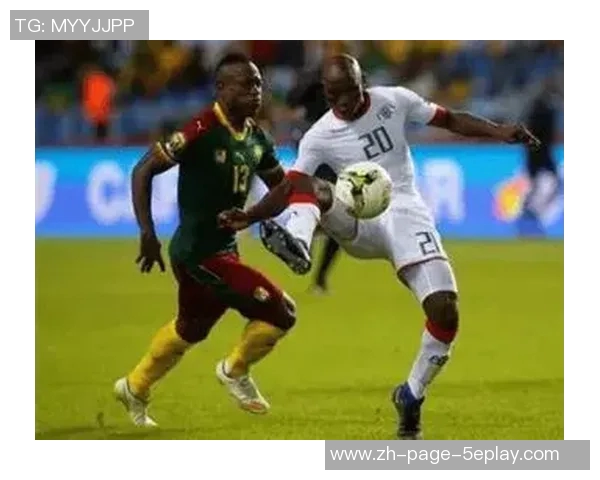 科特迪瓦与日本足球对决前瞻分析及胜负预测