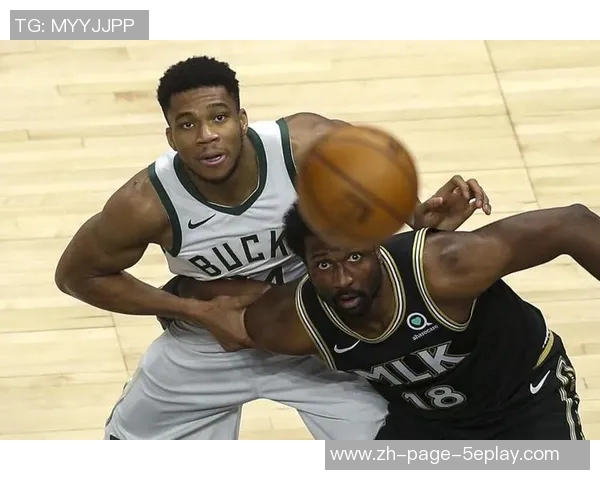 老鹰与雄鹿精彩对决直播全程回顾与分析尽在此处