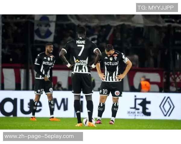 蒙队与昂热队的激烈对决将如何影响本赛季的争冠形势与球队士气分析